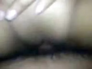 فيلم شفهي مع المحافظ سكس محارم مترجم احترافي أليكس كول من فيلم Evil Angel