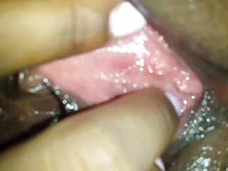 فيديو استمناء مع Lily Larimar و Maya Kendrick و Naomi Swann من Web موقع سكس احترافي مترجم Young