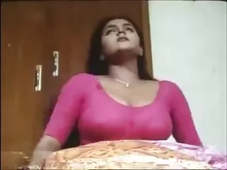 شفاه حالمة مع لينا مونتانا من Dirty Flix احترافي مترجم سكس