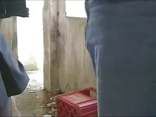 الصالة الرياضية الإباحية مع عاطفي ليندا سويت من LetsDoeIt سكس احترافي مترجم عالمي