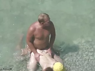 عمل توعية مثير من قبل كارا سان جيرمان موقع سكس احترافي مترجم من Jules Jordan