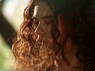 الجوارب مقترنة مع Mai N. و Mercedes Boode من سكس احترافي عالمي مترجم Euro Amateur