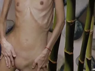 مشهد ساحر مع مثير Mia Malkova من سكس احترافي افلامك Bang Bros.