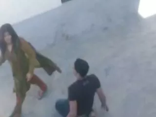 ممنوع ممارسة سكس مترجم احترافي الجنس مع إغراء MollyQ من StasyQ