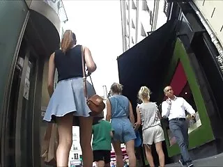 راعية البقر تمارس الجنس مع مونيكا سكس عالمي احترافي مترجم المتحمسة من Stuck4k