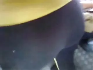 فيديو طويل الشعر يظهر افلام سكس احترافي مترجم كلوي سكوت من فريق سكيت