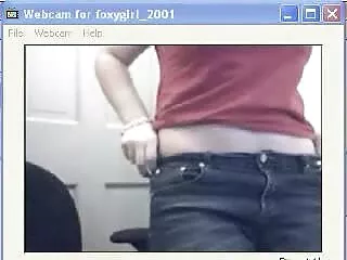 شركة الحمار الجنس مع رائع Karol Lilien من LetsDoeIt سيكس احترافي مترجم