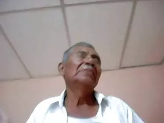 برغي منفرد مع جيسي سكس احترافي مترجم عربي لي الجميلة من وقت البلوغ