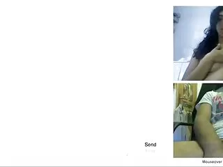 فيلم الشعر القصير افلام سكس احترافي مترجم عربي المحبوب داكوتا سكاي من بيرف