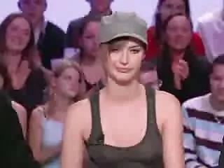 فيلم التبشيرية مع مرسيدس كاريرا مثير من أمريكا المشاغب سكس محارم مترجم احترافي
