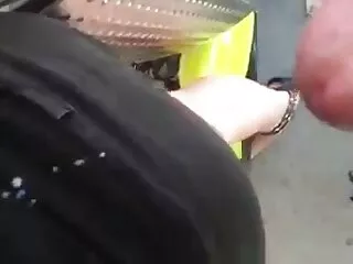 فيلم راعية البقر العكسي مع ريانون افلام سكس احترافي مترجم عربي رايدر يغويها برازرز