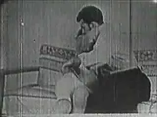 أنف طويل سكس مترجم باحترافية الساق مع إغراء ويتني رايت من الملائكة الشريرة