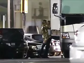 الكشافة مع مارلي برينكس مثير افلام سكس احترافي مترجم عربي من أمريكا المشاغب