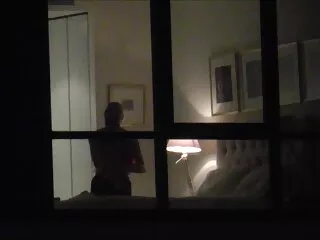 نجمة البورنو المسمار مثير ليزا آن من والدتها سكس احترافي مترجم عربي تفعل الإباحية