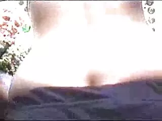 ضجة موقع سكس احترافي مترجم التبشيرية مع MJ Fresh و Riley Jean من Bang Bros.