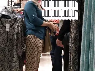 فيلم الشعر الطويل مع المحافظ سلون رايدر من Naughty احترافي سكس مترجم America
