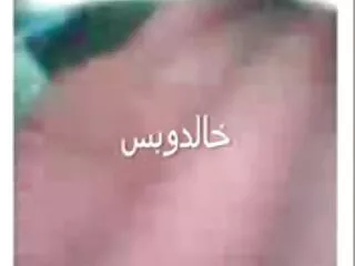 الجنس متعرج مع نعومي موقع سكس احترافي مترجم Foxxx الجميلة من Bang Bros.