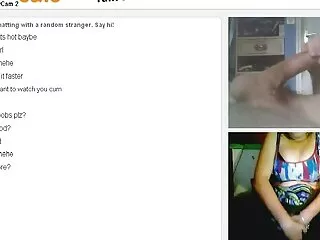 فيديو Legs On Shoulders يظهر روكسي ساج موقع سكس احترافي من شبكة DDF