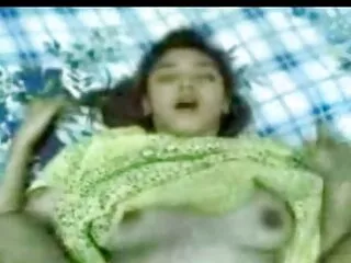 أداء بعثة تقصي الحقائق مع بيلي بروك الجميل وكيارا كول من سكس احترافي مترجم عربي سكام أنجلز