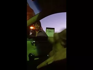 عمل الإصبع مع أحلام نيكي الساخنة من سكس احترافي مترجم برازرز
