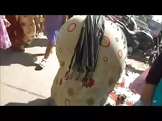 الابتسامات الخارجية سكس احترافي مترجم مع Shrima Malati المثيرة من Dud Cast