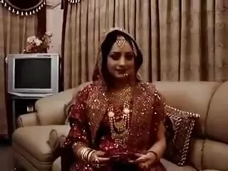 الثدي الطبيعية فاسقة مع باميلا سانشيز الساخنة من سكساحترافي Mofos