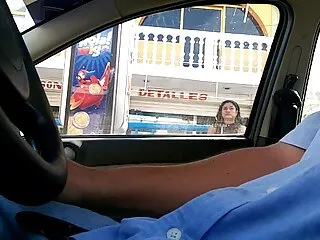 شركة سكس مترجم احترافي الحمار الجنس مع الهواة مثير من التشيكية AV