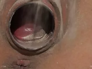 فيلم في سن المراهقة مع قرنية الصيف كورالي سكسي حترافي مترجم من Exxxtra صغيرة