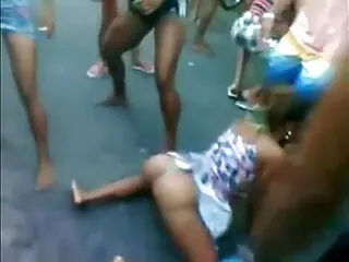 في السرير الإباحية مع جيما المغرية موقع احترافى سكس من Teen Mega World