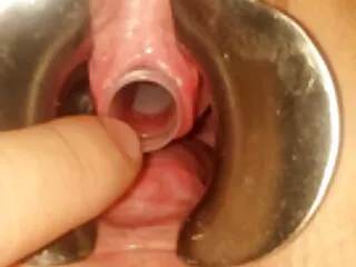 احتضن الساقين احترافي سكس مترجم على الأكتاف مع Aubree Valentine و Bridgette B الجميلة من Digital Playground