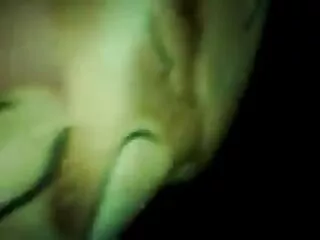 أداء قوي سكس مترجم احترافي في الحمار مع Marselina Fiore الجميلة من Dirty Flix