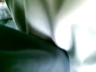 عمل يدوي اروع سكس افلام ريلي ريد قصه وسناريو احترافي مترجم للعربيه بحماس مارتا لا كروفت من شبكة DDF