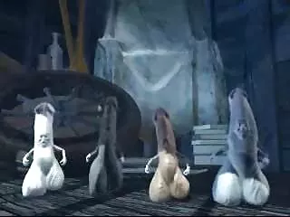 فيلم شفهي مع عاطفة ليلي سيكس مترجم احترافي جوي من وكيل عام