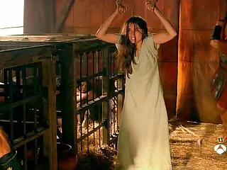 جسد مثالي سكس احترافي عالمي مترجم مع ريغان فوكس الجميلة من Naughty America