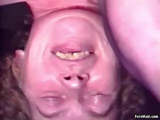 علاج بشعر سيكس مترجم احترافي ناعم مع نعومي الأزرق الجميل من المرة الأولى لي