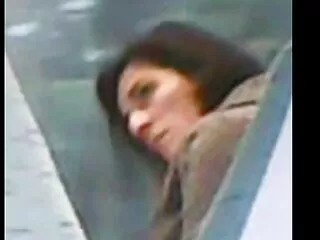 راعية البقر الجنس مع جميلة جيني P. من سكس عربي مترجم احترافي هواة اليورو