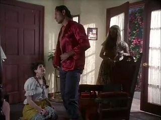 فيلم متوسط ترجمة سكس احترافي ​​الثدي مع حلم نيكي الجميل من Smut Puppet