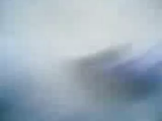 أحمر خدود للفم مع Angeline Red الجميلة من إحساس افلام سكس مترجمه احترافي جديد