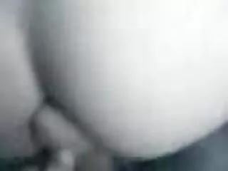 كشط الشفاه سكس مترجم باحترافية بعسل جميل من قماش الخلفية