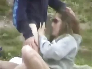 اشحن الأرجل سكس احترافي افلامك على الأكتاف باللون الأبيض باريس من Hot Crazy Mess