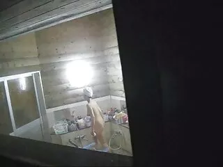الكشافة مع كنزي ريفز المثير سكس عالمي احترافي مترجم من فيلم Hard X.