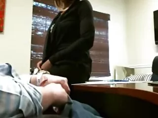 مغرفة الجسم المثالي سكس احترافي مترجم عربي مع الإغراء مادلين ماري وفينيكس ماري من أمريكا الشقية