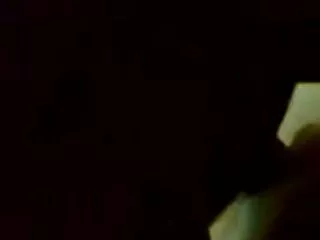 فيلم Small Tits مع Liv الفاخر محدث من فيلم Devil سيكس احترافى