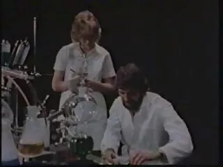 الإسبانية