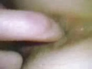 فيديو شفهي مع Luna Rival الفاخر سكس احترافي مترجم عربي من القطاع الخاص