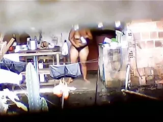 طويلة الشعر الإباحية مع عاطفي إيمي ريد سكس عالمي احترافي من والدتك تفعل الإباحية