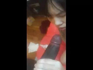 الجنس متعرج مع شالينا سكس احترافي مترجم كامل ديفين عاطفي من عالم الإباحية