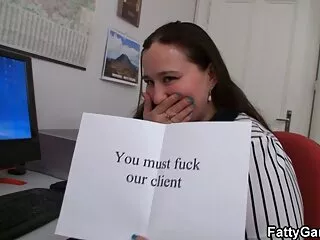 HANDJOB الجنس مع قرنية ناتالي بوركمان مترجم احترافي سكس من القذرة بوف
