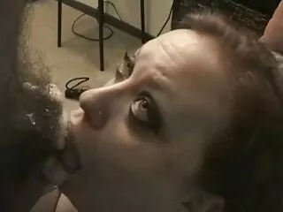 تم تصويره مع Kris موقع سكس احترافي De Foxx و Nancy Ace من LetsDoeIt
