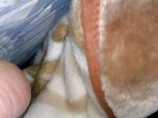 متوسطة الثدي فاسقة مع المحافظ سكس اجنبي مترجم عربي احترافي الهواة من التشيكية AV